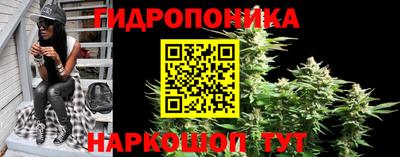 COCAINE Северобайкальск