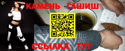 a pvp Севастополь