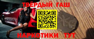 a pvp Севастополь