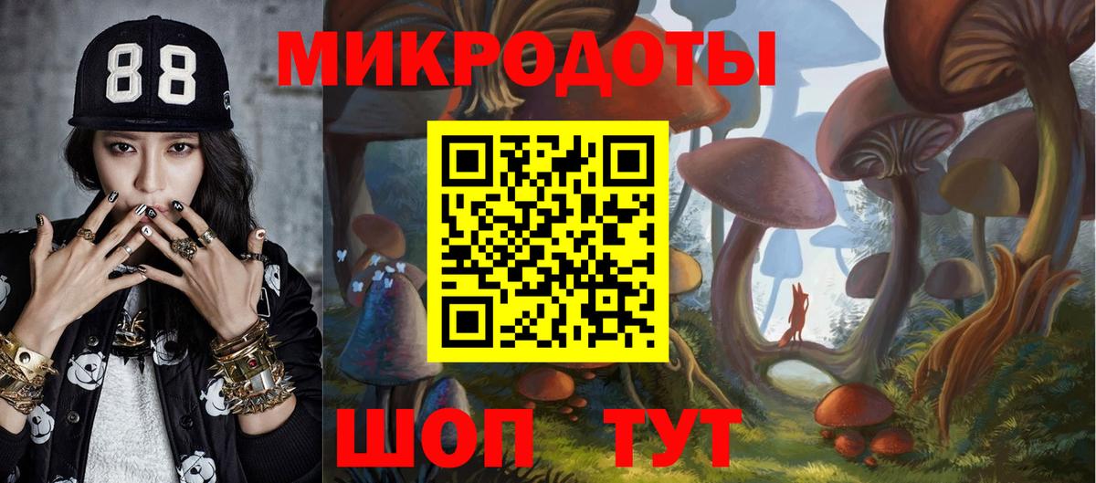 Псилоцибиновые грибы GOLDEN TEACHER Батайск